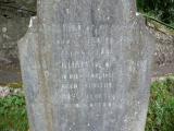 image of grave number 425288